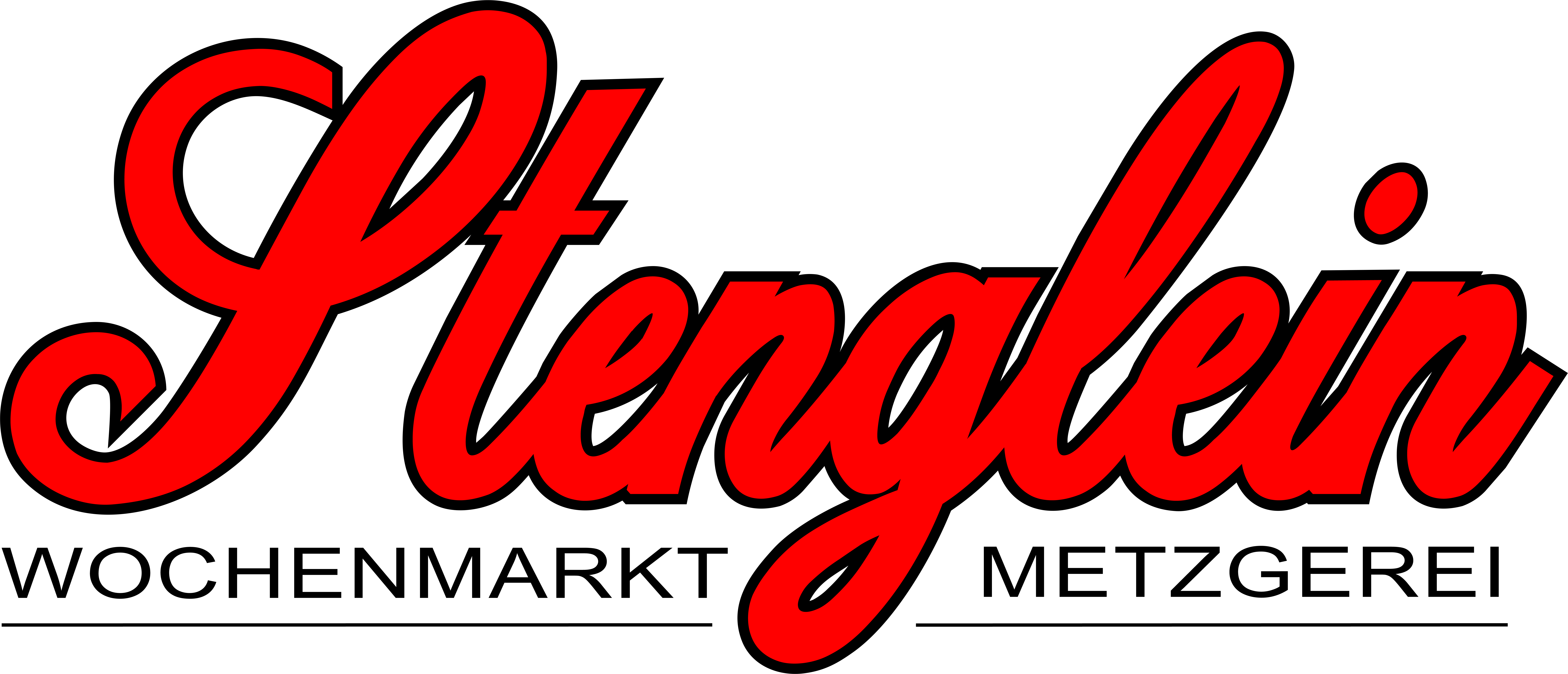 Metzgerei Stenglein